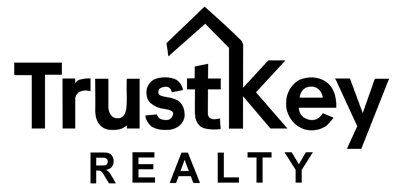 Arvind The Park Logo